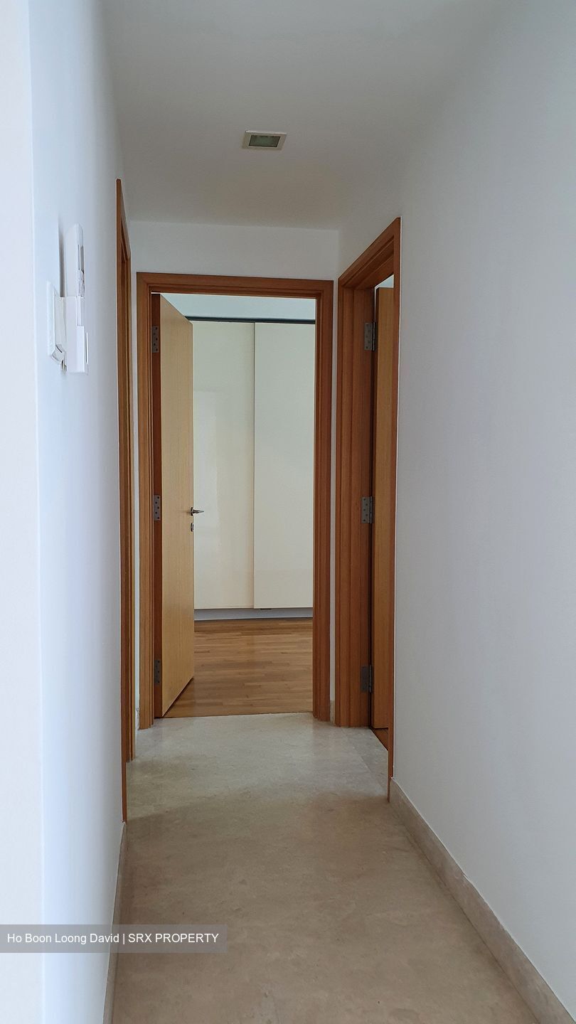 Park Infinia At Wee Nam (D11), Condominium #360019851